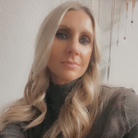 jessmachado1979